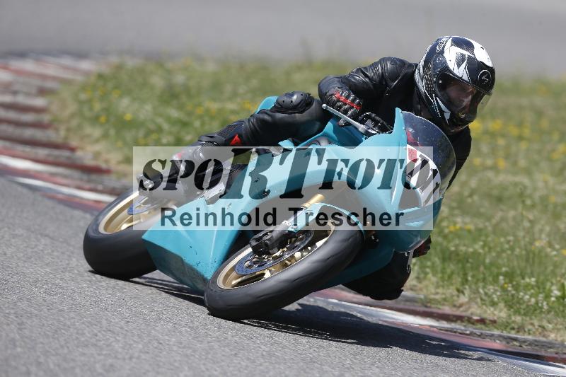 Archiv-2025/29 21.06.2025 PROMAX ADR/Gruppe rot/711